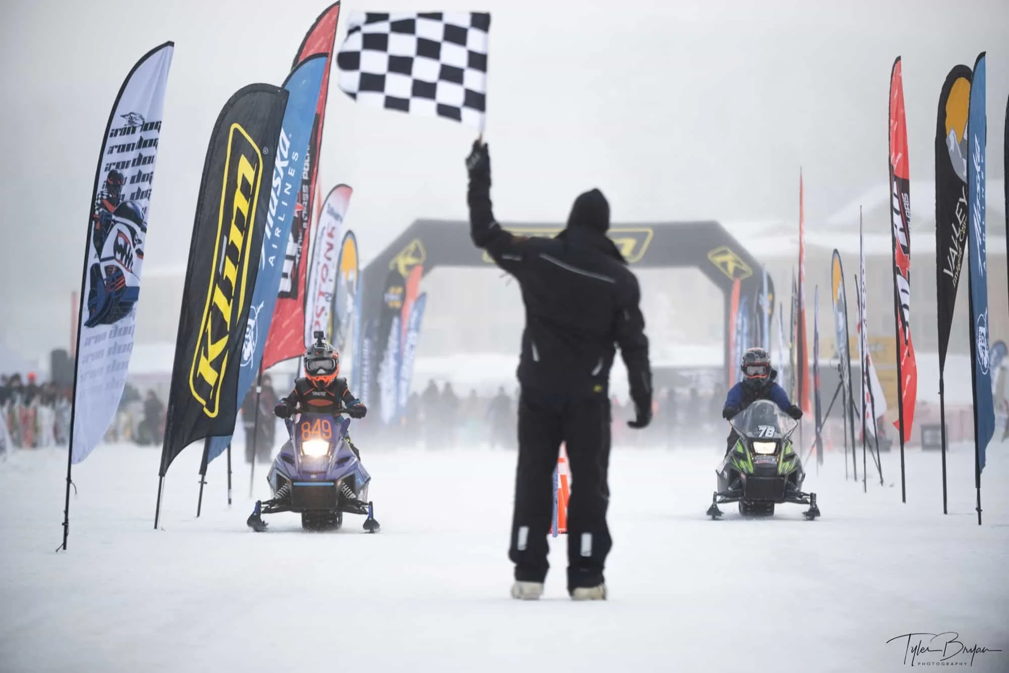 Tyler Bryan Photography Iron Dog 2024 Finish Kids Race-191.jpg