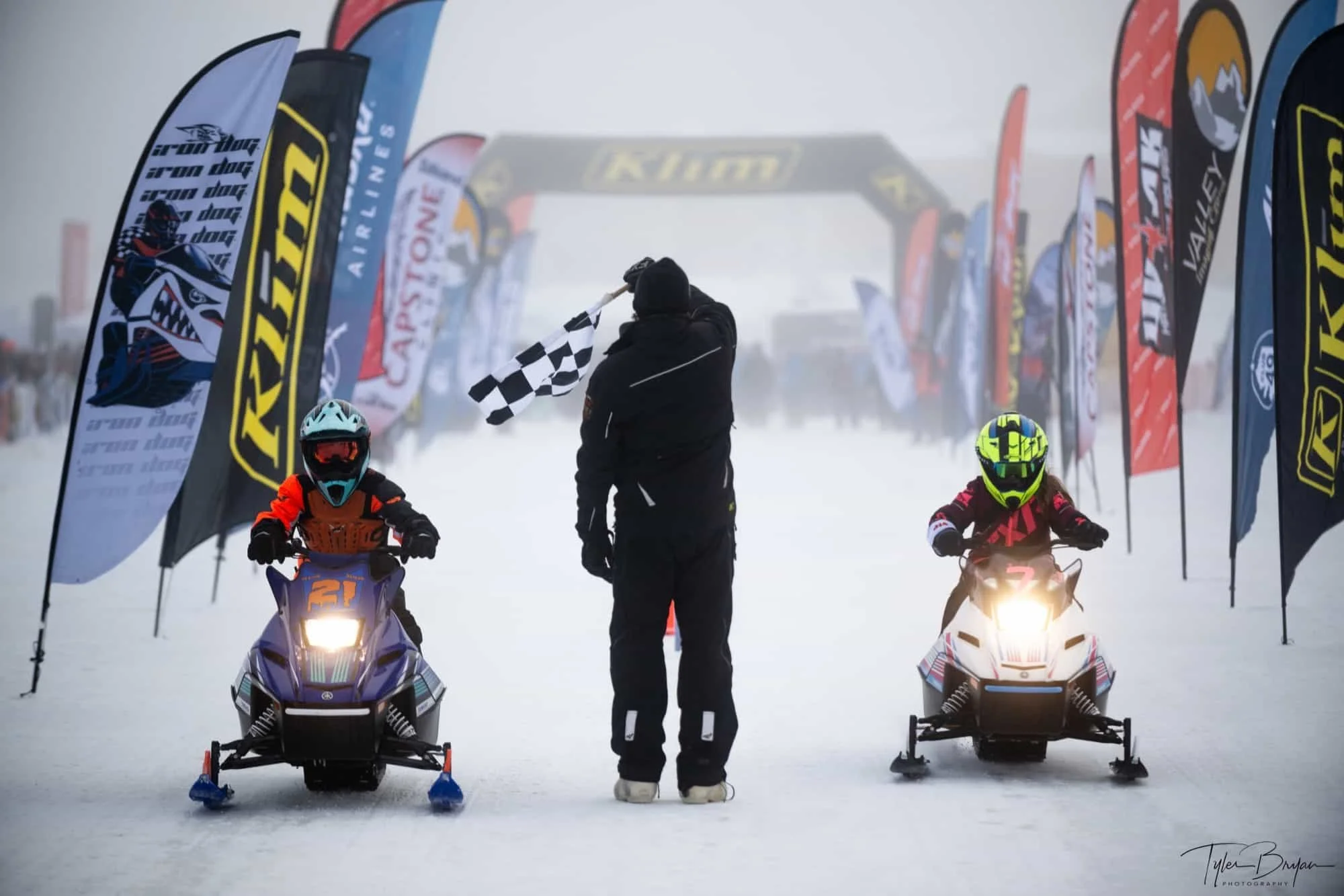 Tyler Bryan Photography Iron Dog 2024 Finish Kids Race-212.jpg