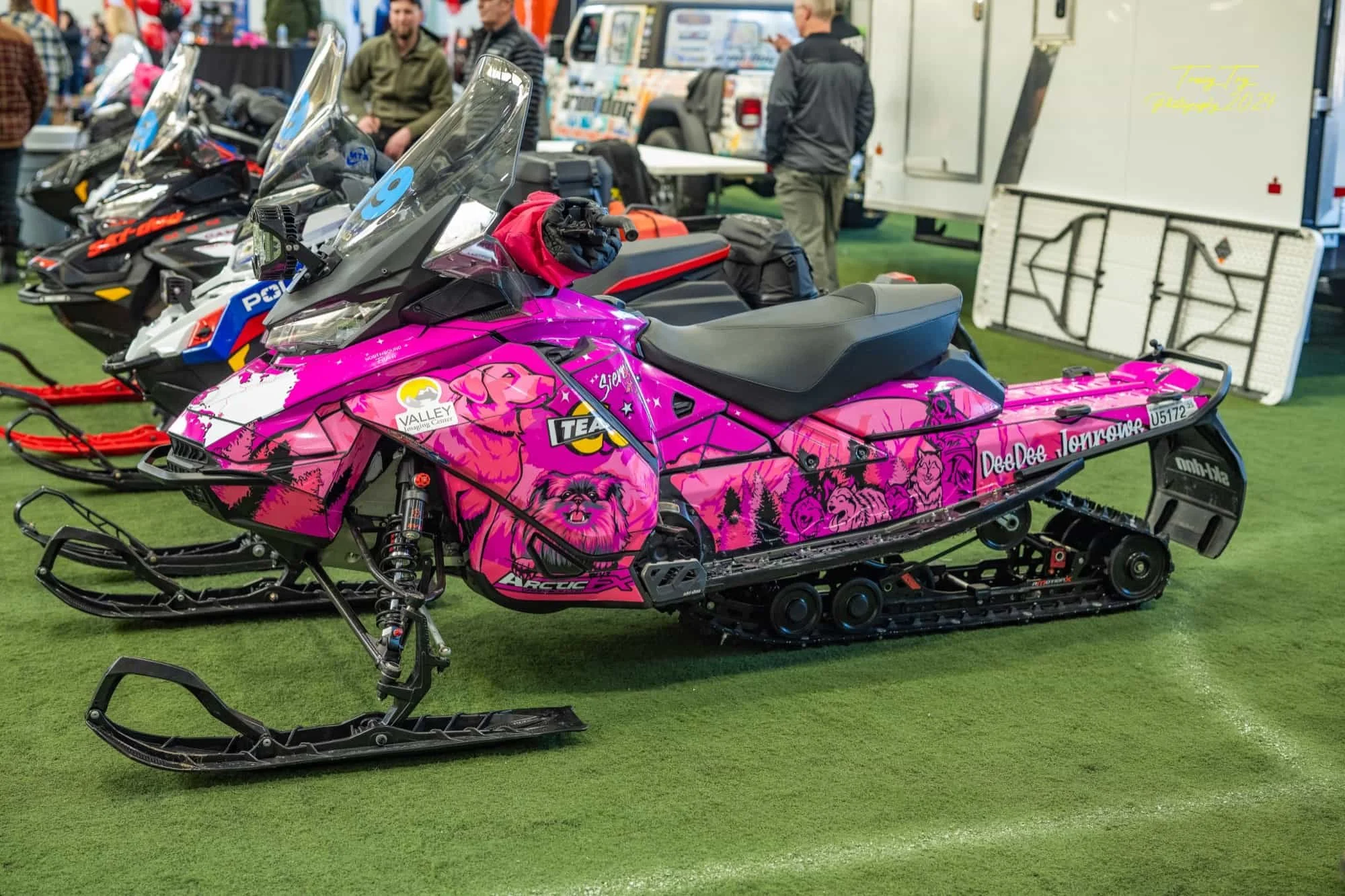 Iron Dog Meet_Greet Sleds 2023-02-14-9.jpg
