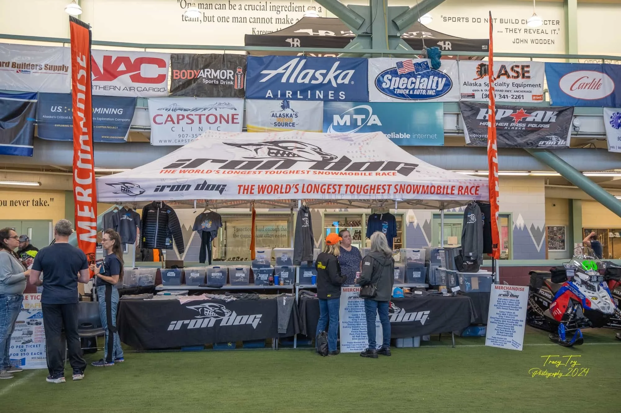 Iron Dog Meet_Greet Vendors_Raffle 2023-02-14-21.jpg