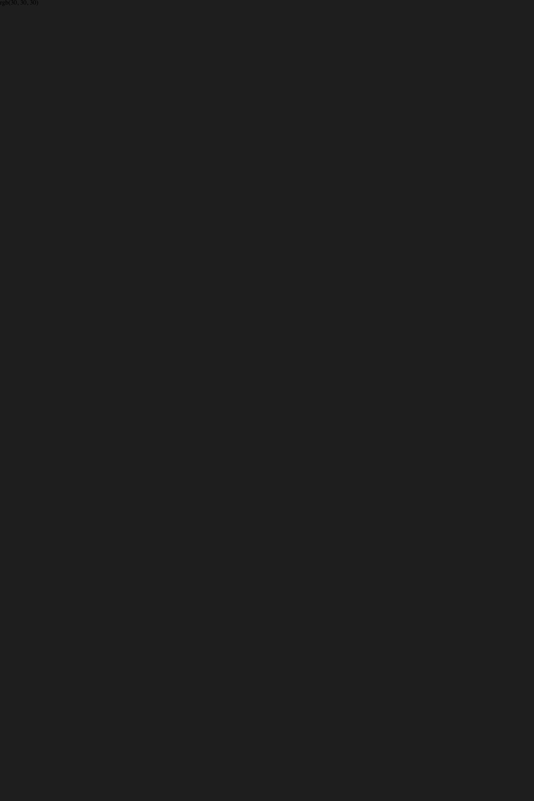 rgb303030.png