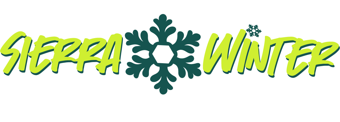 Sierra Winter.png
