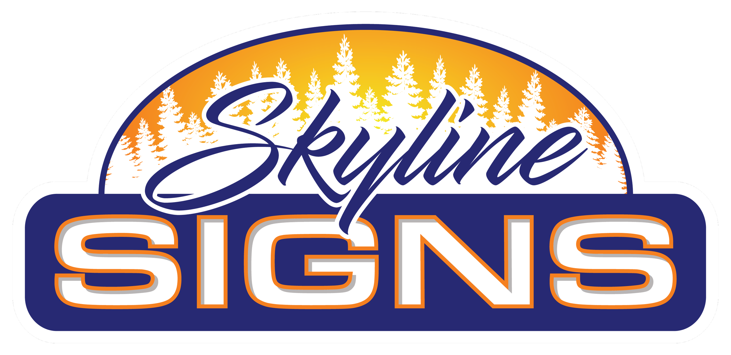 Skyline Signs.png