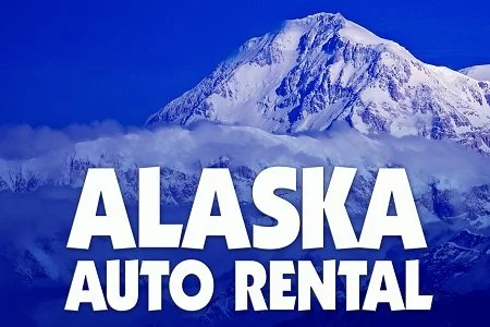 Alaska Auto Rental.jpg