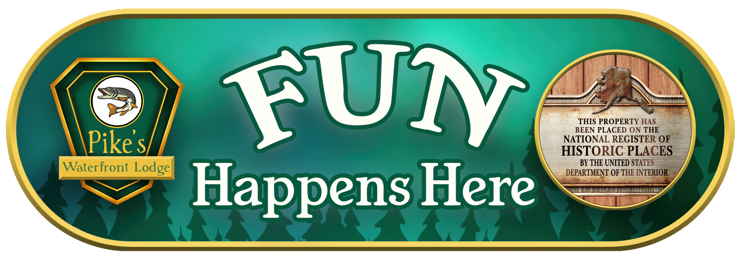 Pikes Waterfront Lodge.png