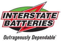 Interstate Batteries.png