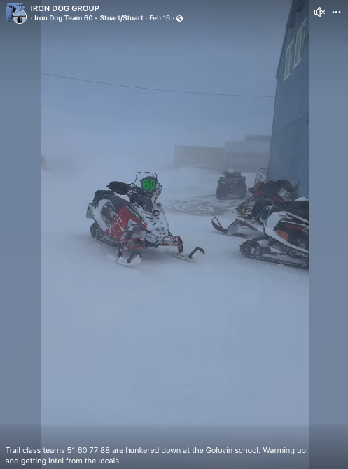 Screenshot 2026-02-19 at 4.20.59 PM.png