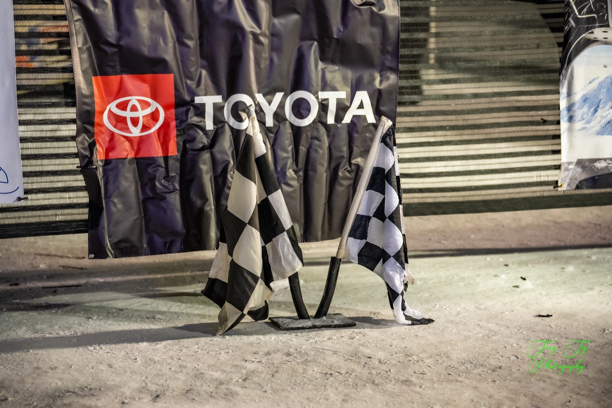 New Veterans on the Trail: Rookies Earn Iron Dog Status in the 2026 Race