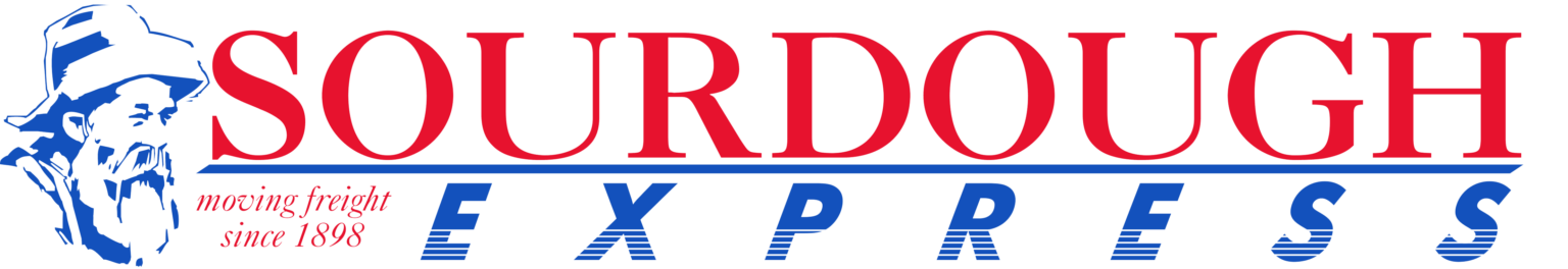 Sourdough-Express.png