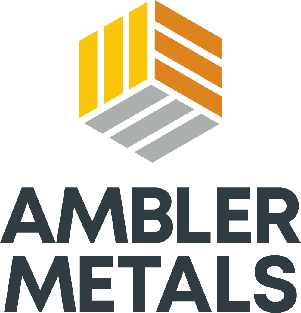 AM-L-V-RGB.png