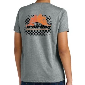 NL3312Y Gray Back.jpg