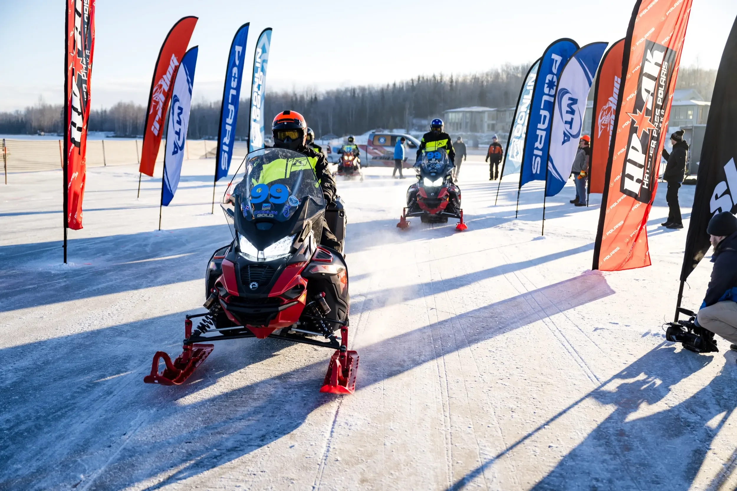 Tyler Bryan Photography 02.13.2025 Iron Dog Ambassador Start-70.webp