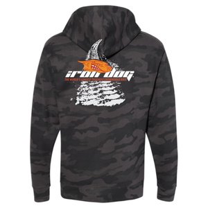 SS4500 Gunmetal Heather Back.jpg