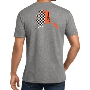 NL6010 Gray Back.jpg