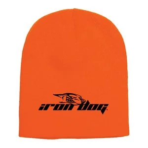 1500KC Orange Beanie.jpg