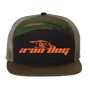 14. 168-Seven-Panel Trucker Cap.jpg