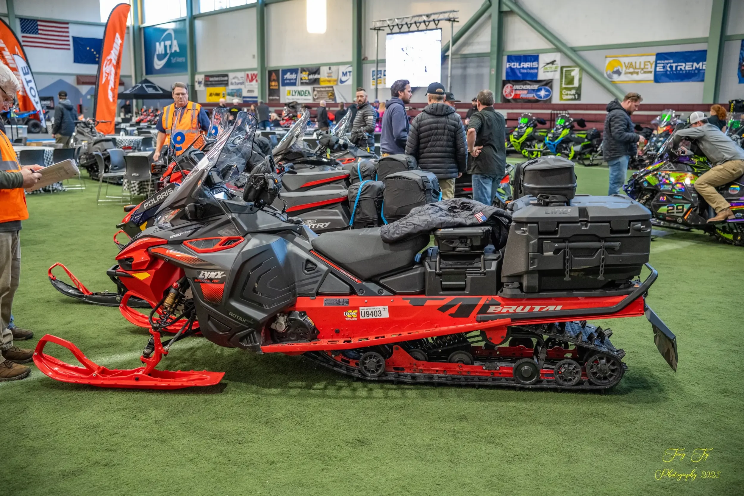 Iron Dog Racer Draw 2025-02-12-126.webp