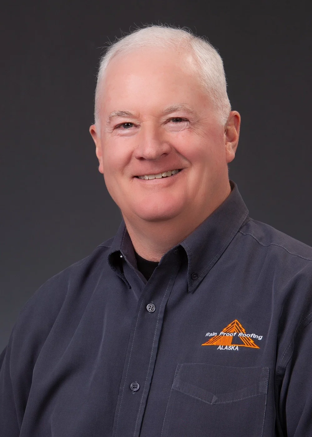 Iron Dog Hall of Famers the key to the race’s success — Iron Dog Race