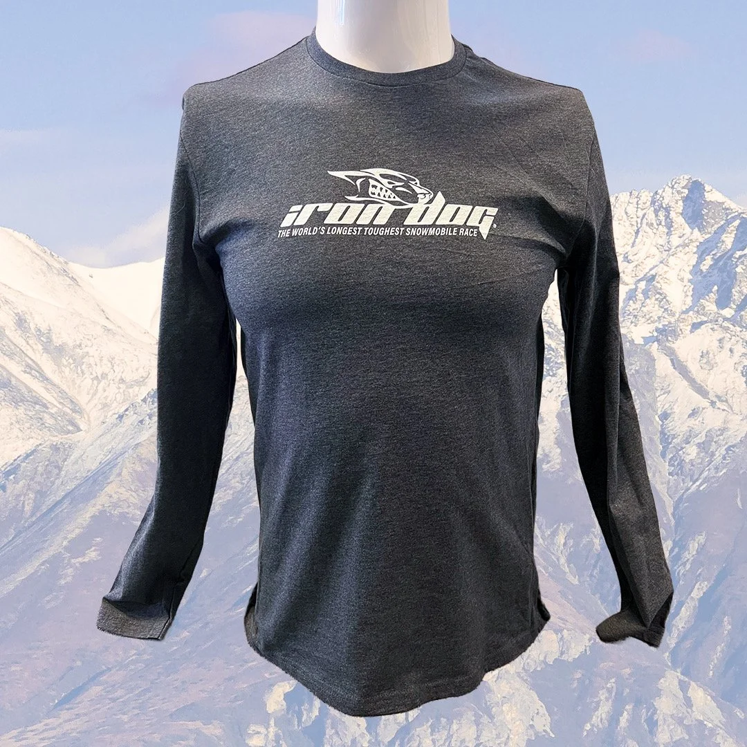 ID - Tshirt Images - Front 2.JPEG