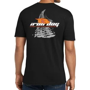 NL6010 Black Back.jpg