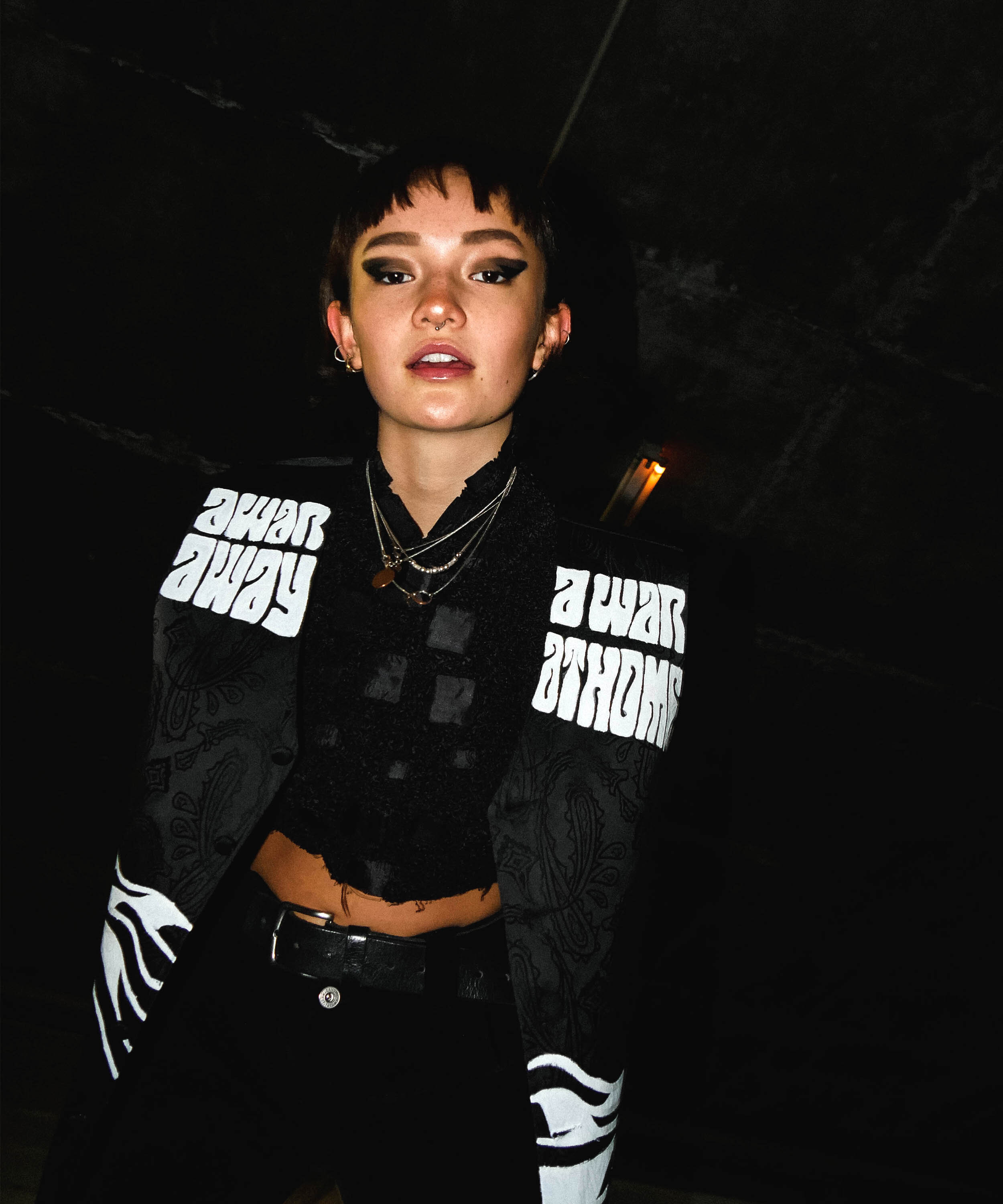 waistcoatArtboard 1.jpg