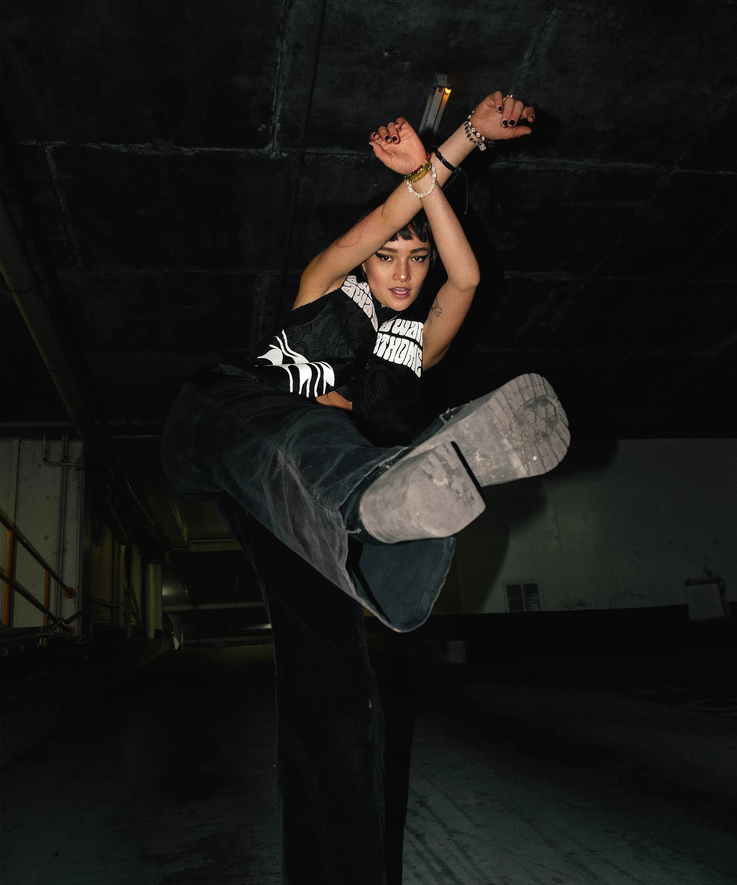 waistcoatArtboard 2.jpg