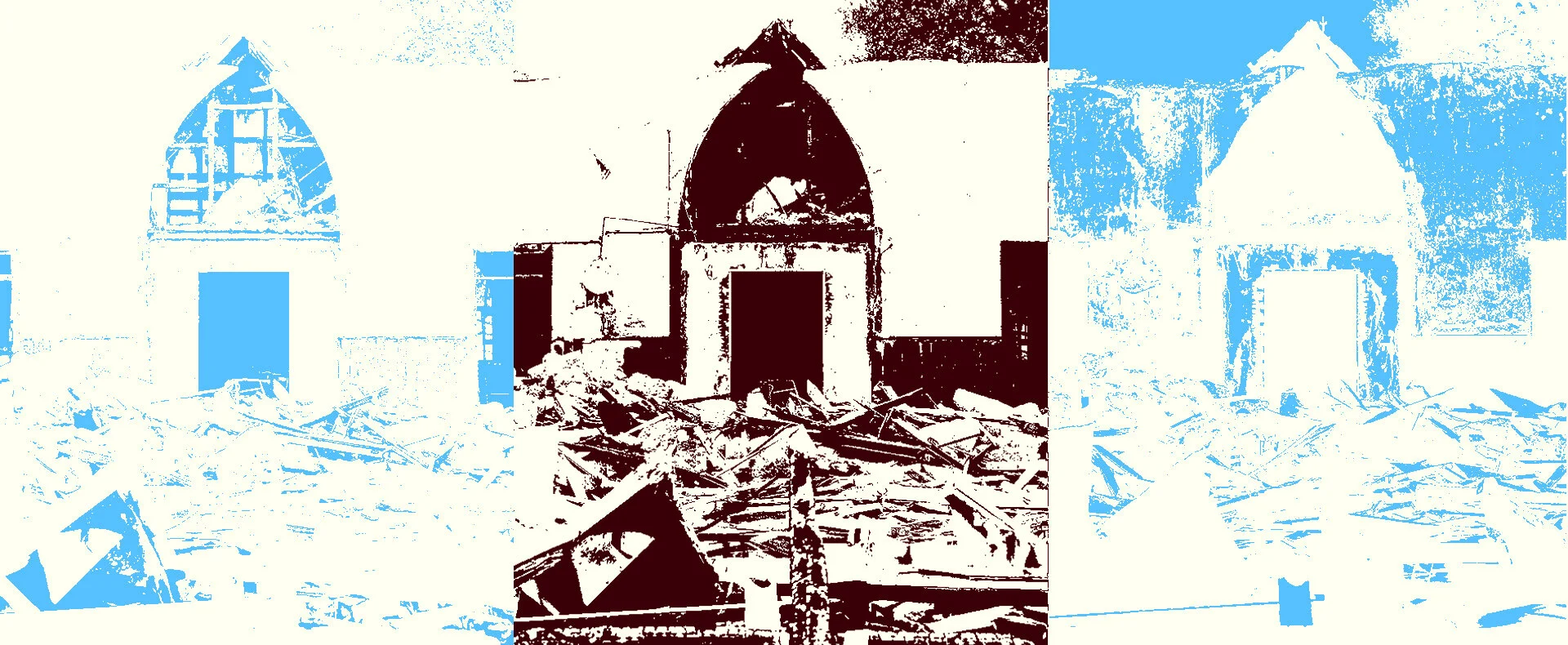 Untitled-6Artboard 4.jpg