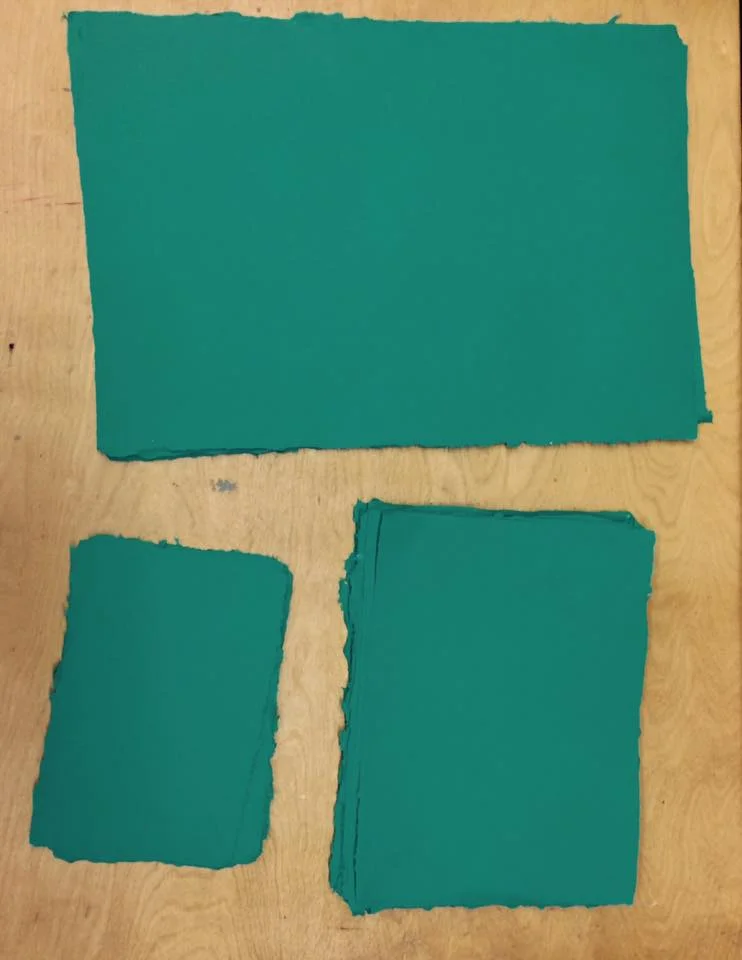 14910384_581914735334331_1371827962608703485_n.jpg