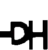 favicon copy 2.jpg