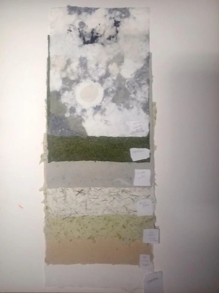 handmade paper.jpg