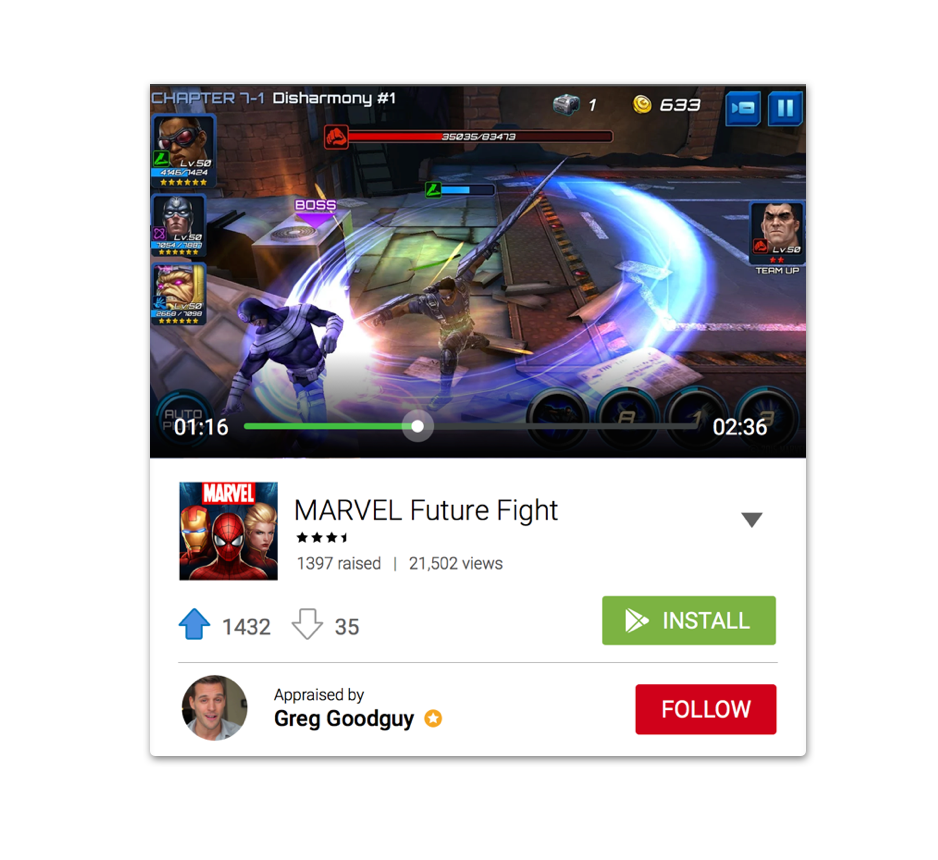 reviewerthumb.png