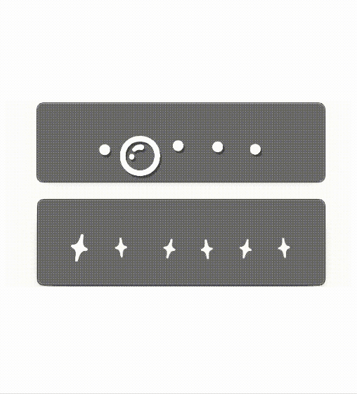 Visual and Motion Design