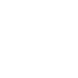 S Co