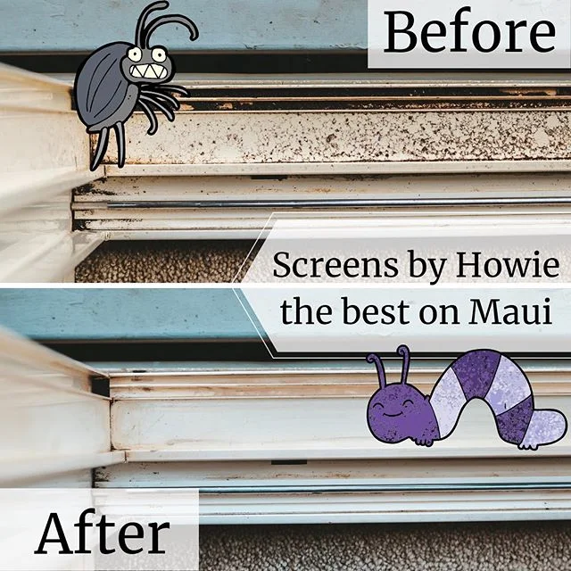 CONTACT US FOR FREE CONSULTATION — Mobile Screen Repair in Maui