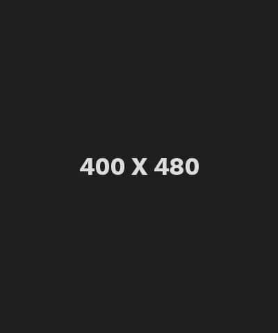 placeholder-400-480.jpg