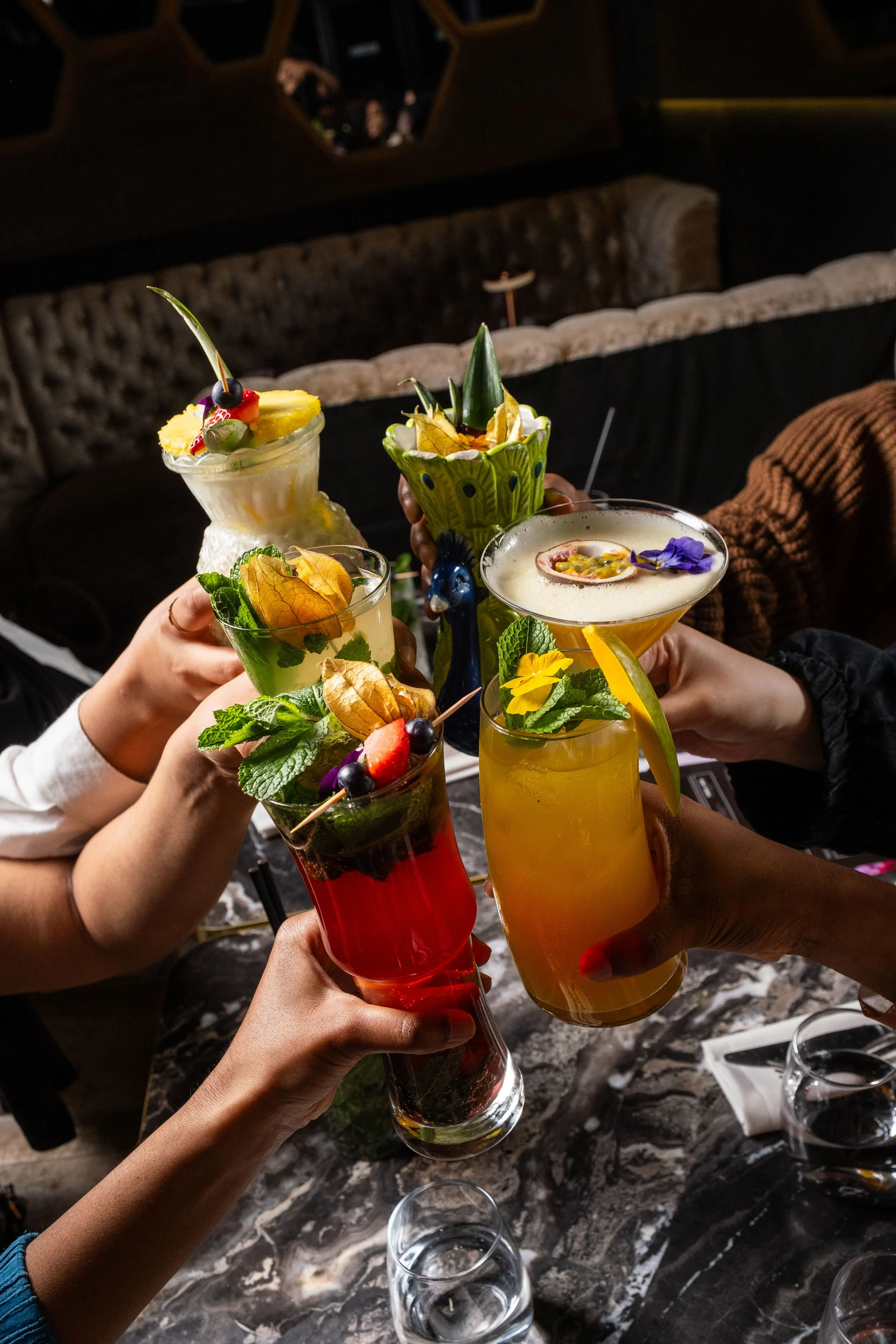 NoaLounge_May2024-080-min.JPG