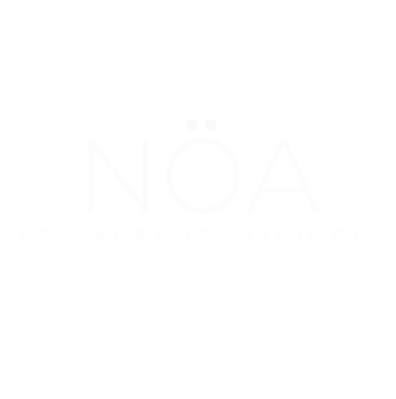NOA Lounge & Restaurant
