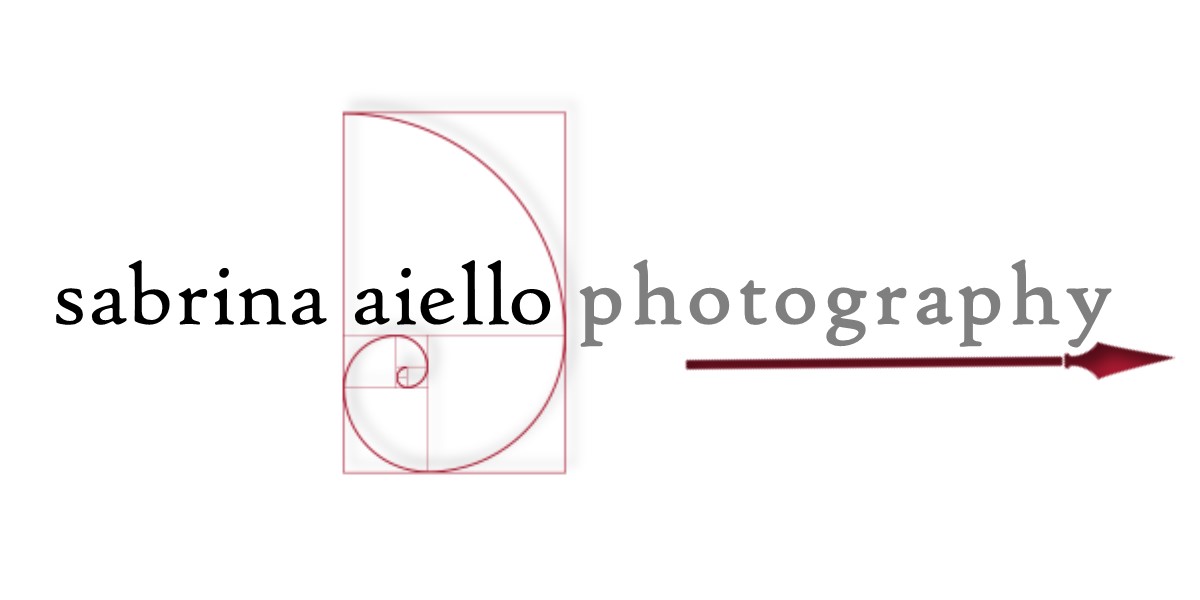 sabrina aiello photography