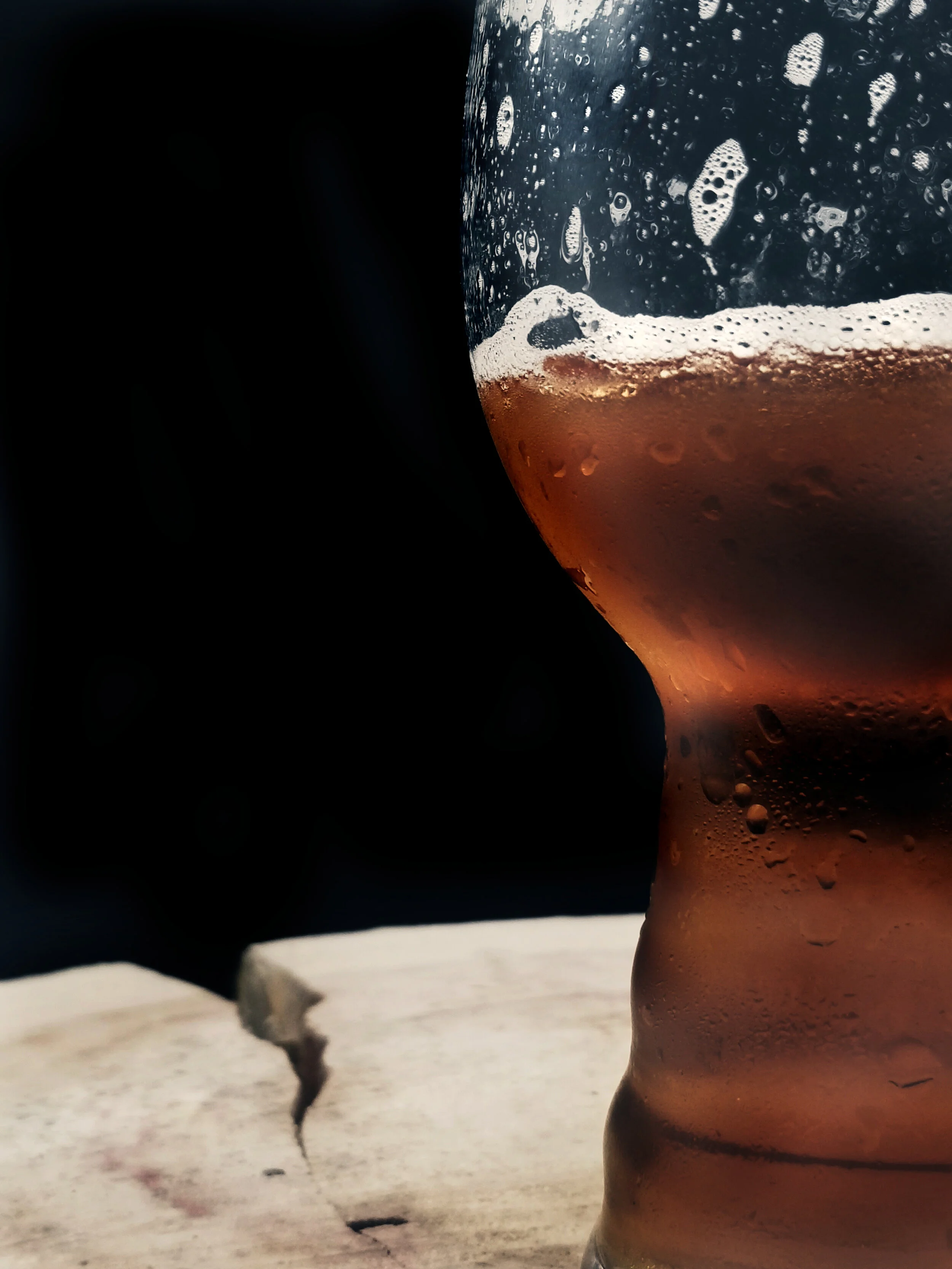 Session IPA | Studio