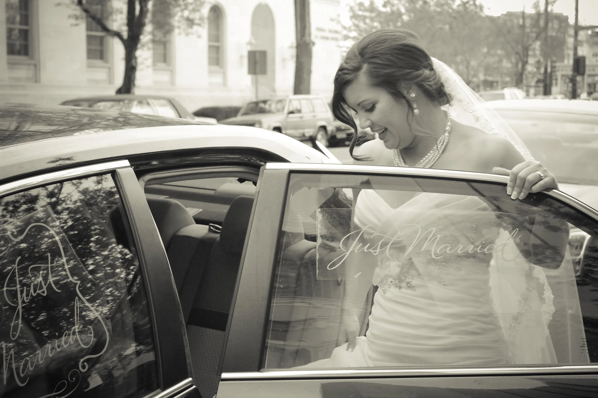 castiowedding-32.jpeg