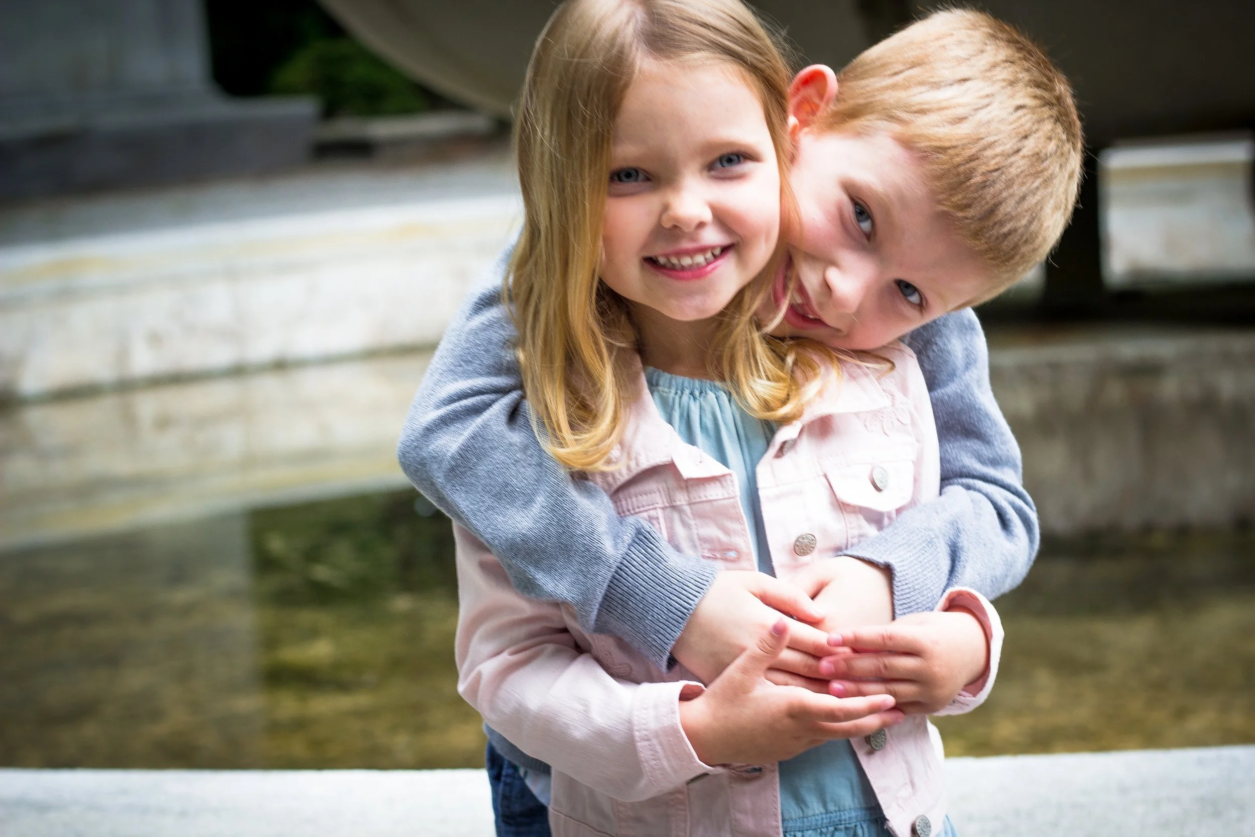 drbfamily-12.JPG