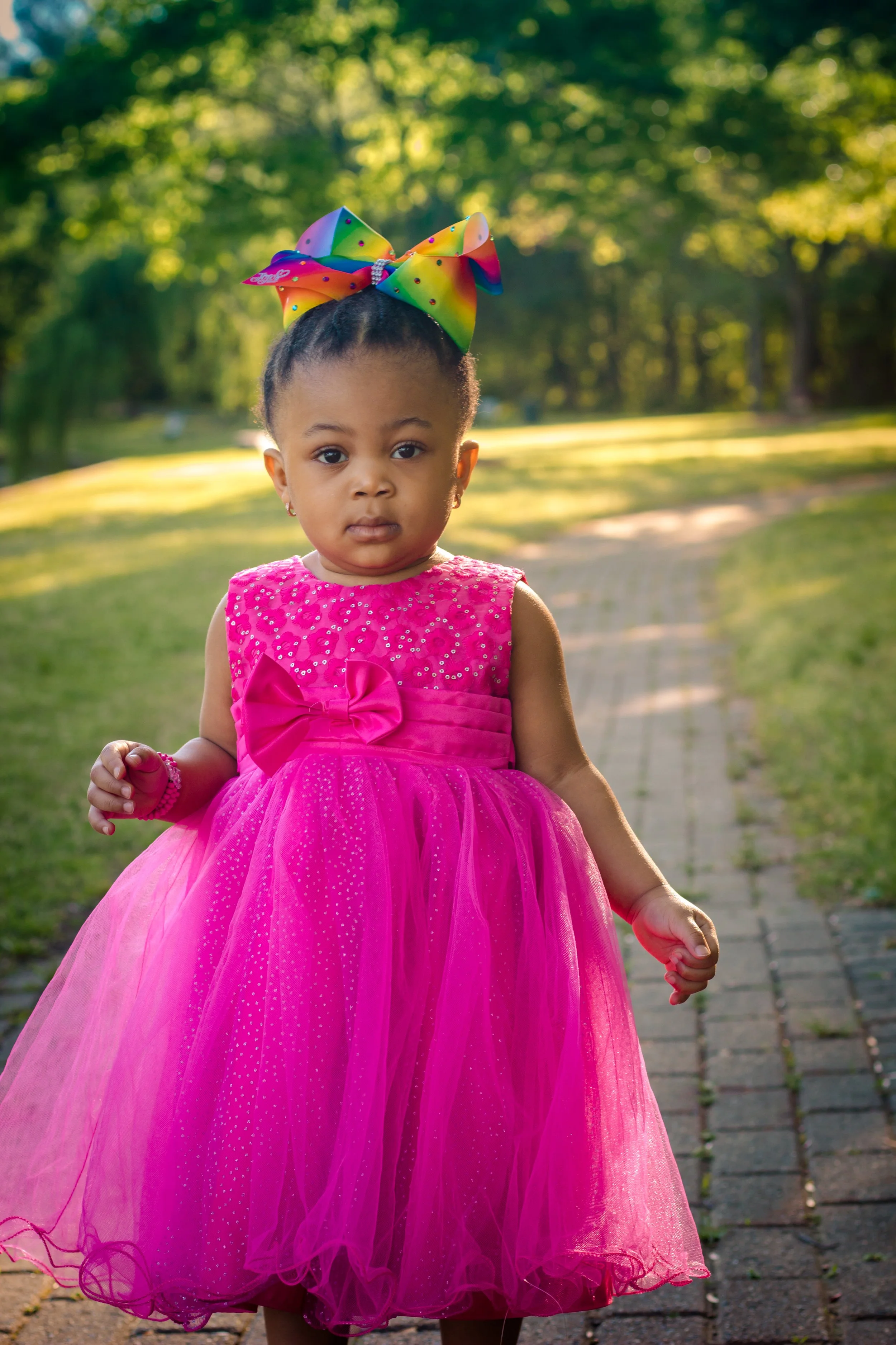 olivia 2-2.JPG