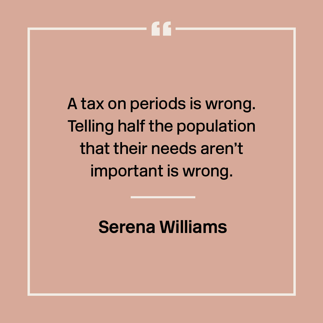 2019_TFPII_InstaTemplate_Serena Williams.jpg