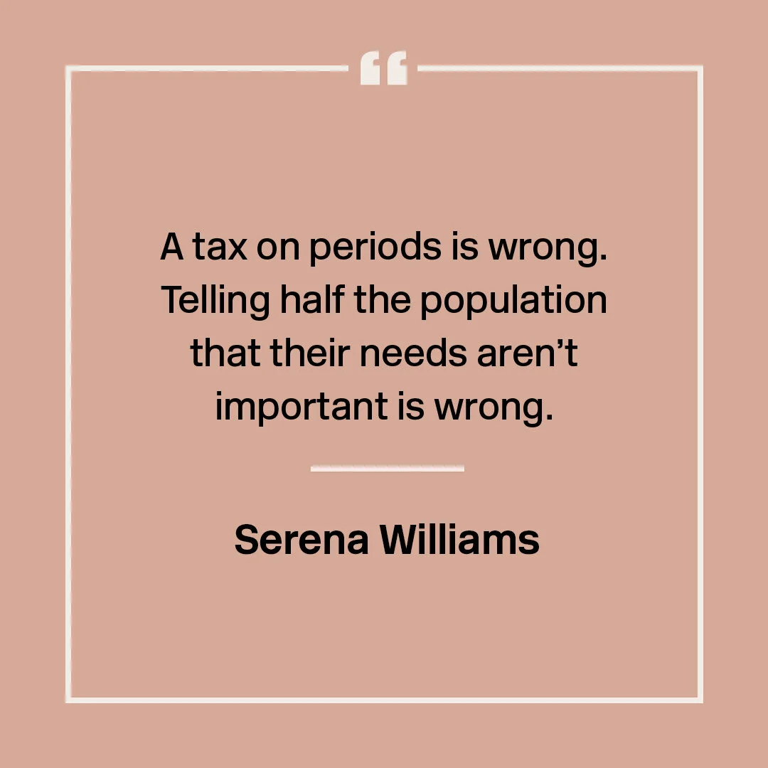 2019_TFPII_InstaTemplate_Serena Williams.jpg