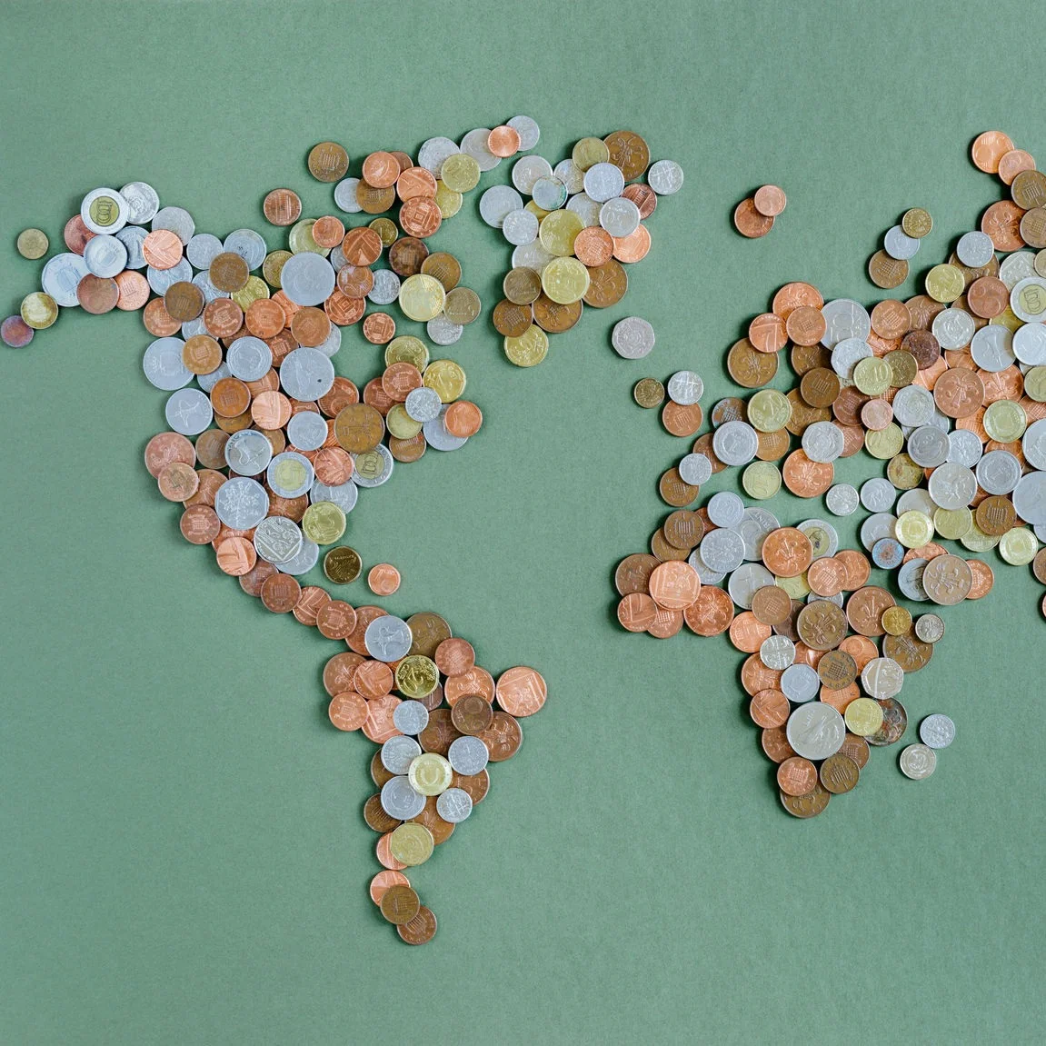 The history of the tampon tax