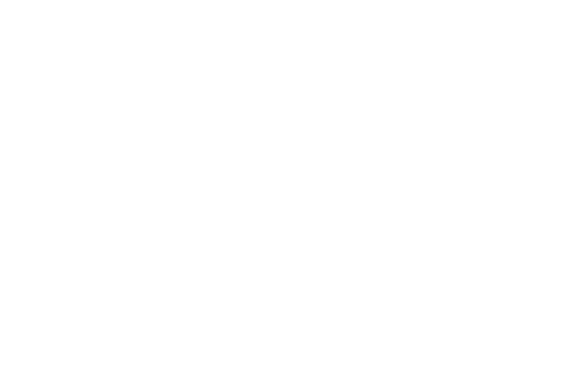 Sleepy Rose