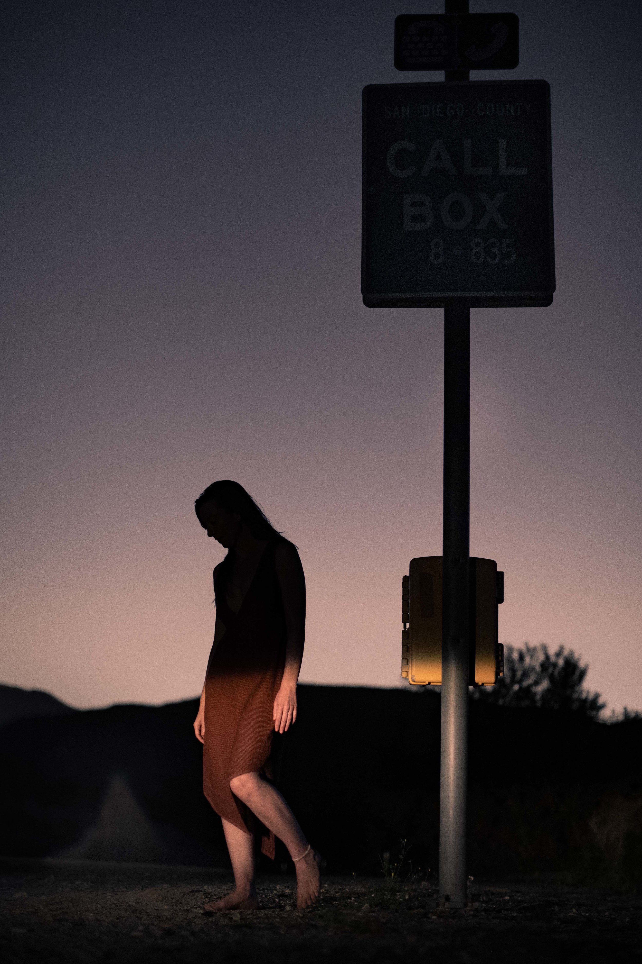 ANZA-183-Edit.jpg