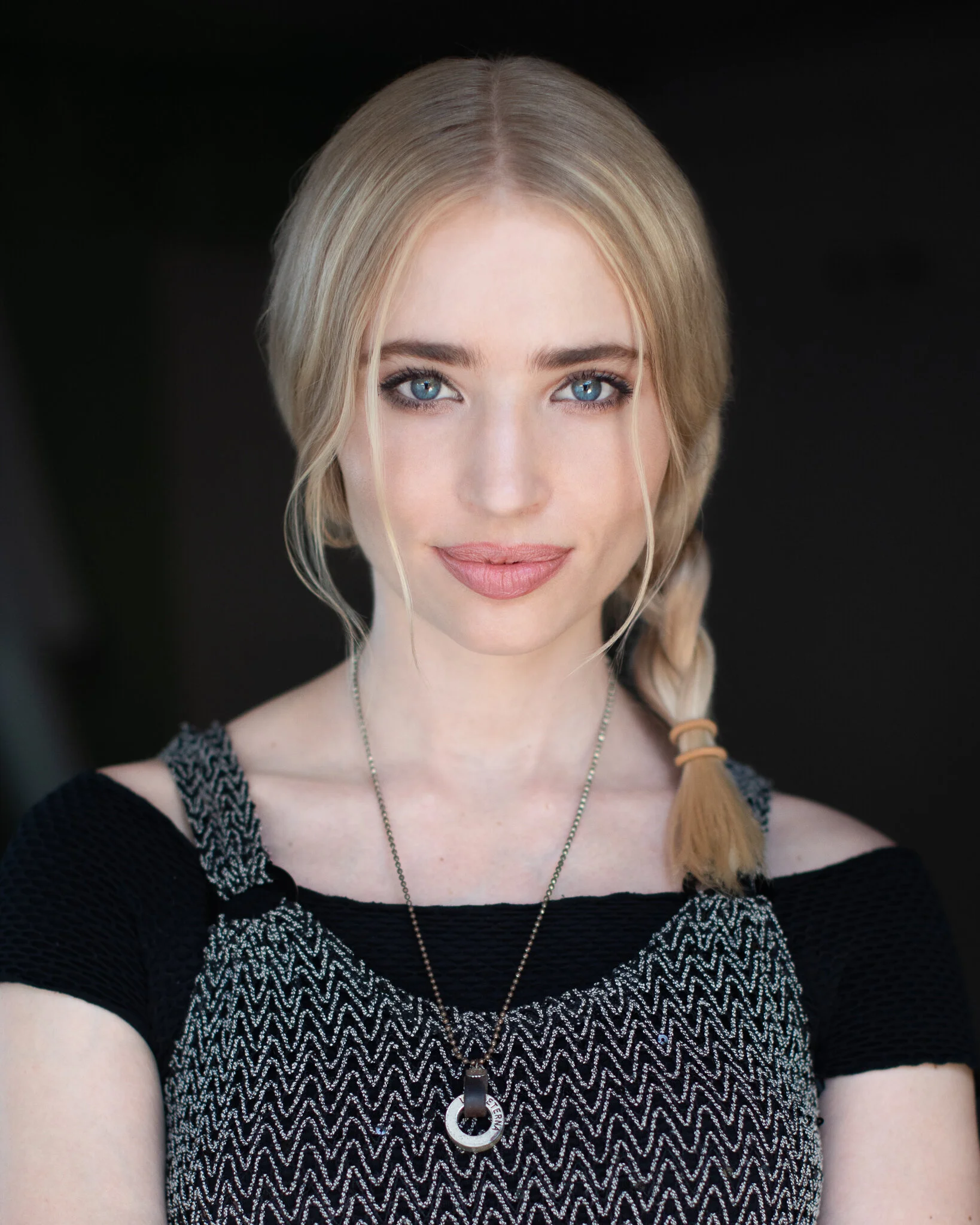 LISSY-703-Edit.jpg