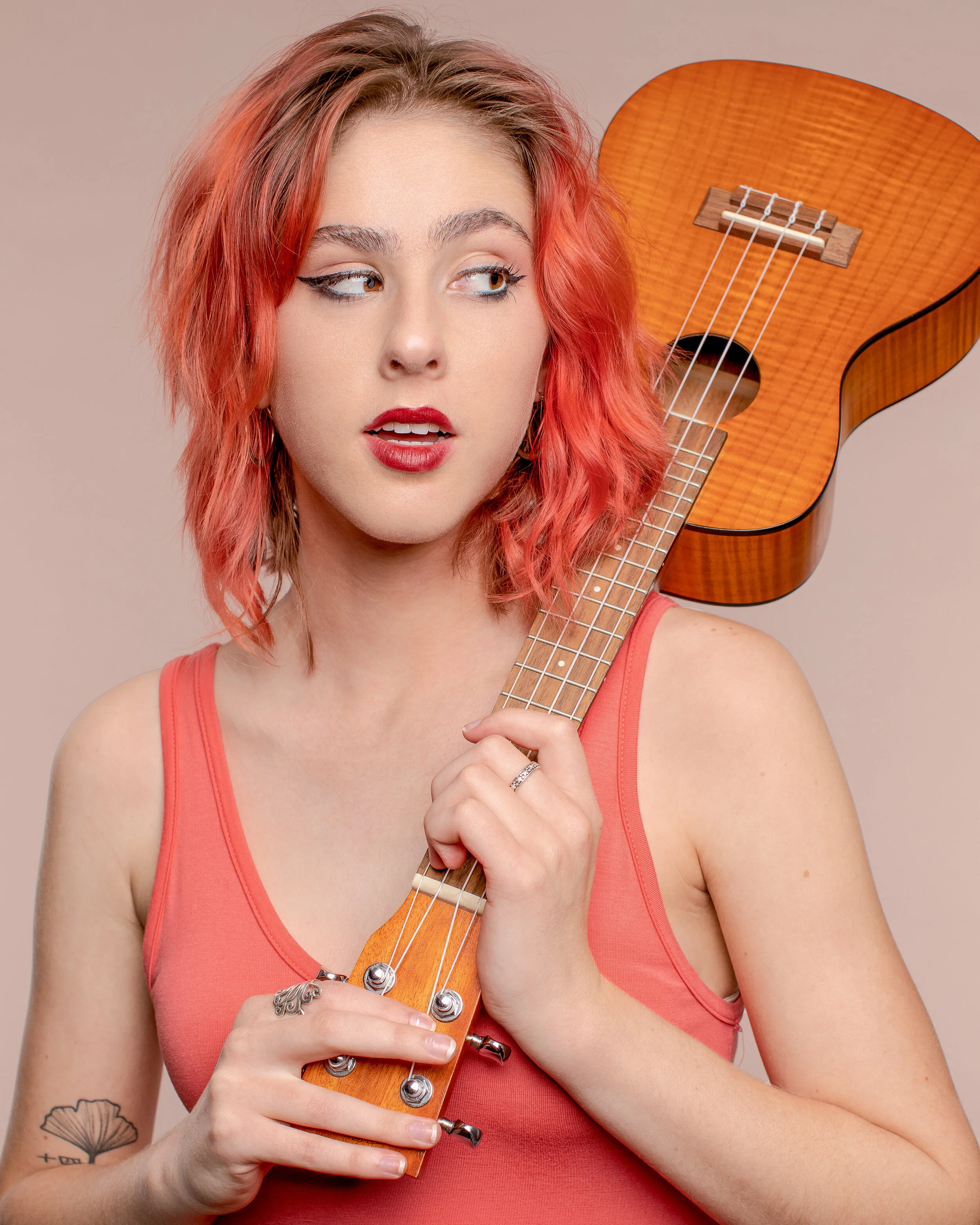 Gavrielle-150-Edit.jpg