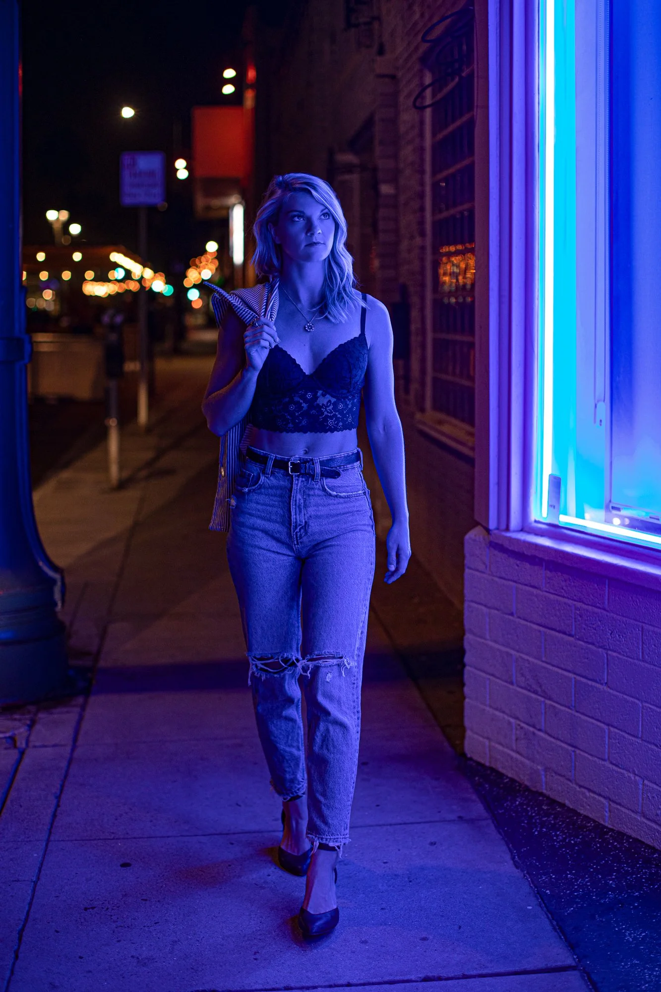 Lauren-766-Edit.jpg